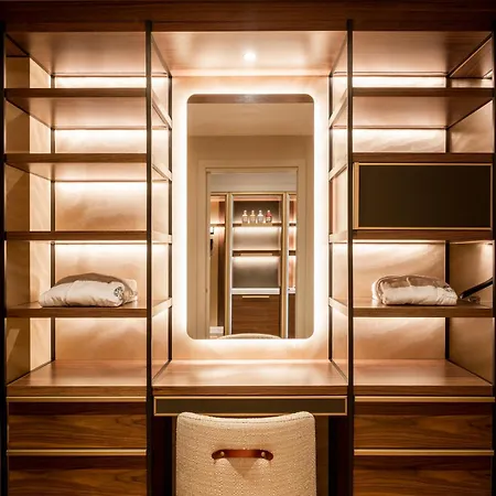 Hotel Castelfalfi