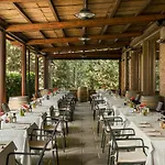 Hotel Castelfalfi 5*