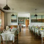 Castelfalfi 5* Castelfalfi