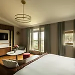Hotel Castelfalfi Castelfalfi