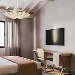 Hotel Castelfalfi Castelfalfi