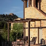 Castelfalfi 5* Castelfalfi