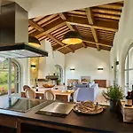 Il Castelfalfi - TUI BLUE SELECTION Hotel