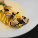 Hotel Castelfalfi