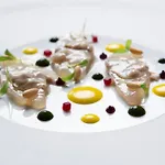 Castelfalfi Hotel