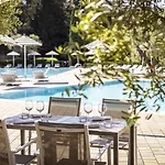 Castelfalfi Hotel Castelfalfi