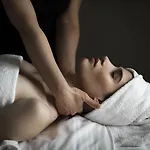 Castelfalfi Hotel 5*