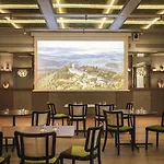 Castelfalfi Hotel Castelfalfi
