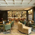 Castelfalfi Hotel