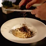 Castelfalfi Castelfalfi