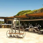 Castelfalfi 5* Castelfalfi