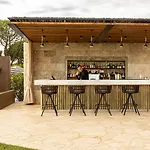 Castelfalfi Hotel Castelfalfi
