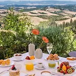 Hotel Castelfalfi 5*