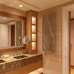 Hotel Castelfalfi