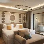 Castelfalfi 5* Castelfalfi