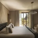 Castelfalfi Hotel 5*