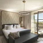 Hotel Castelfalfi 5*