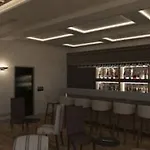 Castelfalfi 5* Castelfalfi