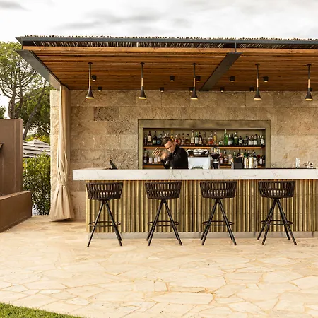Il Castelfalfi - TUI BLUE SELECTION Hotel Castelfalfi