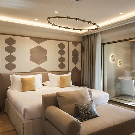 Castelfalfi 5* Castelfalfi
