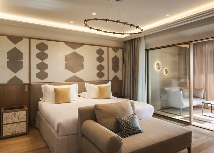 Castelfalfi 5* Castelfalfi