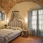 Castelfalfi
