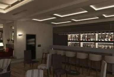 Castelfalfi 5* Кастельфальфи